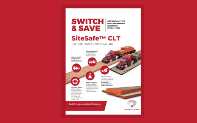 Switch & Save Brochure