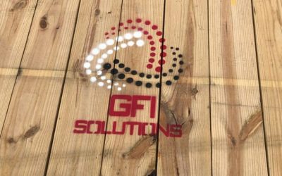 GFI Solutions; Your Source for New and Used Access Matting