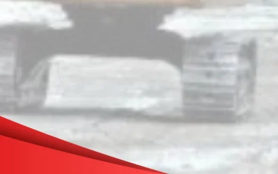 Timber Crane Mats: Everything to Know Before Incorporating It into Your Next Project