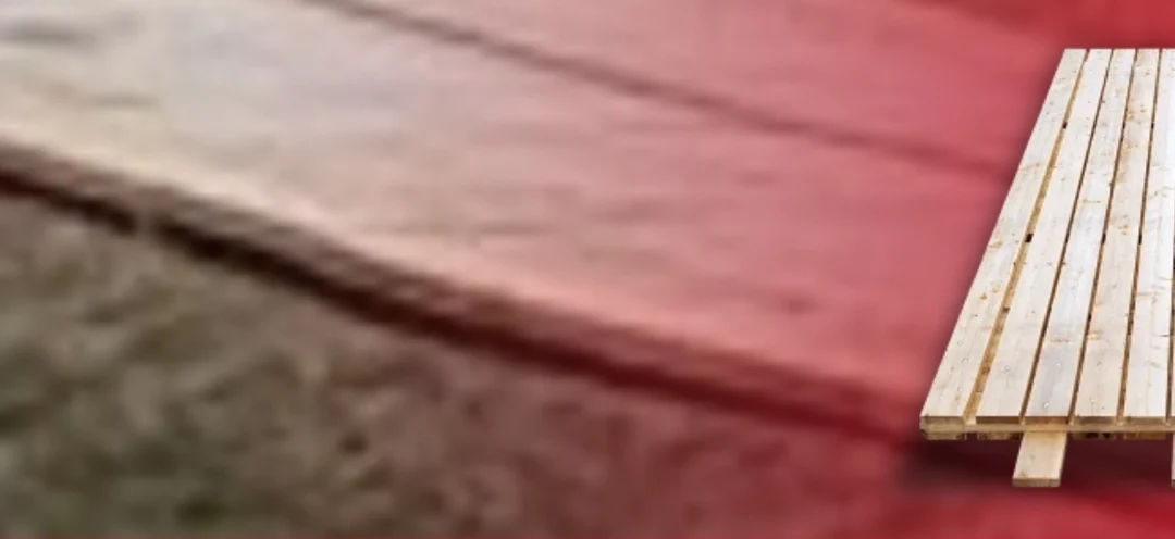 5 Cost-Saving Benefits of Access Mats in Construction Projects