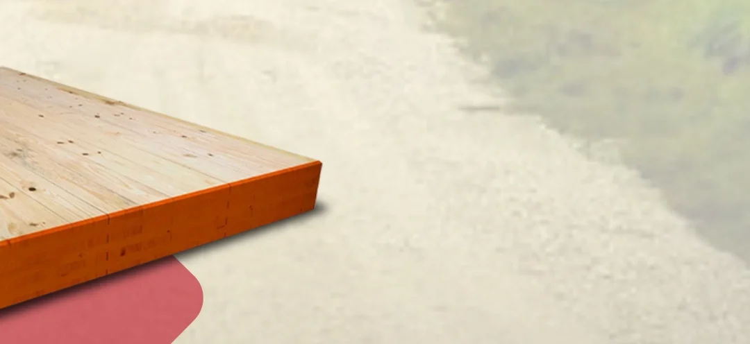 Choosing the Right Fit: Comparing Access Mats for Every Project