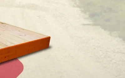 Choosing the Right Fit: Comparing Access Mats for Every Project