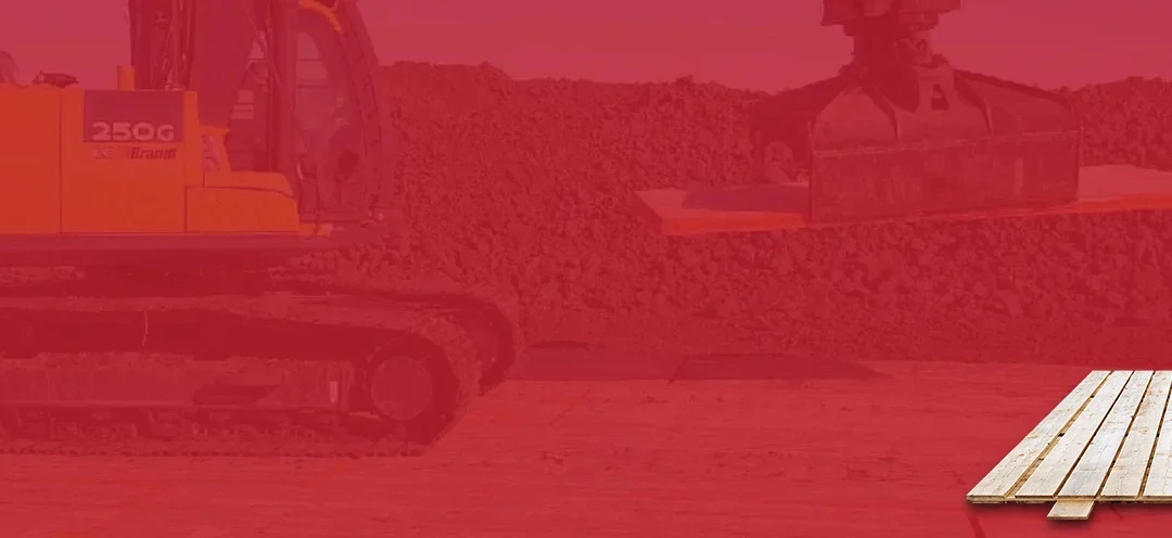 Cost-Effectiveness of Swamp Mats in Alberta: A Smart Business Choice