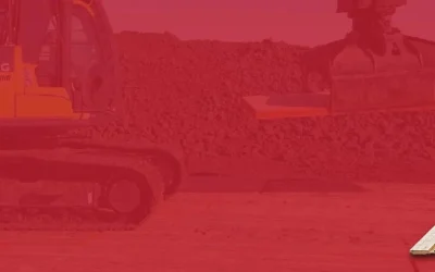 Cost-Effectiveness of Swamp Mats in Alberta: A Smart Business Choice