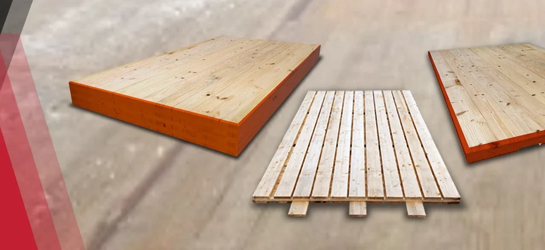 Access Mats – The Ultimate Portable Platform to Solve Accessibility Challenges
