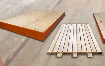 Access Mats – The Ultimate Portable Platform to Solve Accessibility Challenges