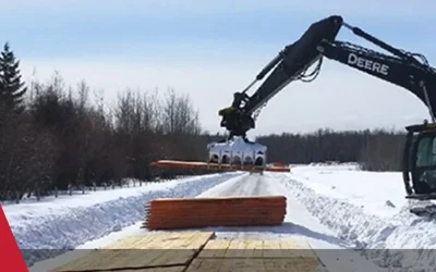 How Mat Washing Service Enhances Your Project: Cleanliness with Efficiency