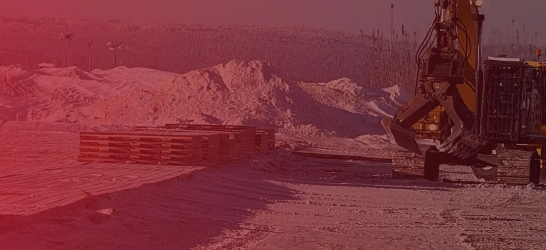 Understanding Temporary Access Solutions for Oil & Gas Projects in Alberta