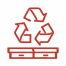 icon_final_Recycling