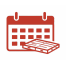 icon_final_Rentals