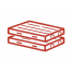 icon_final_Sales