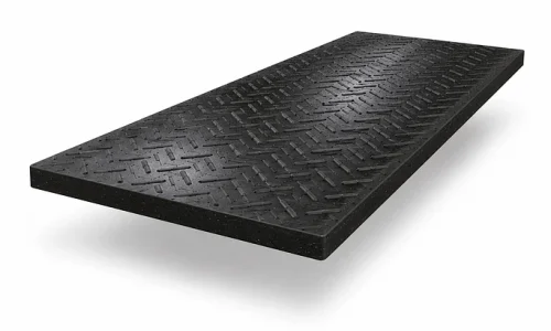 rubber mats