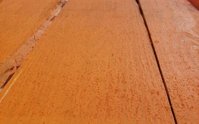 Discover the Necessity of Access Mat Washing