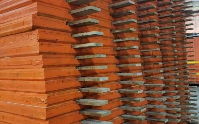 Choosing a Reliable Rig Mat Supplier in Calgary: Key Considerations and Benefits