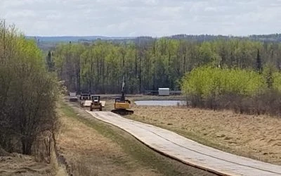 Strength Load Test & Superior Durability Demonstration