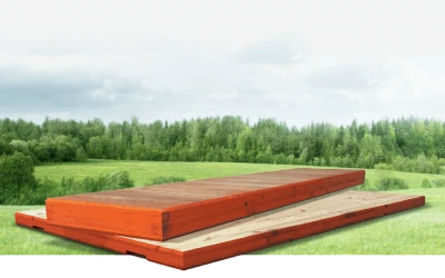 How To Extend The Life Of Your Access Mats