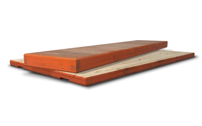 Canada Wide Rig Mat Rentals With GFI Solutions