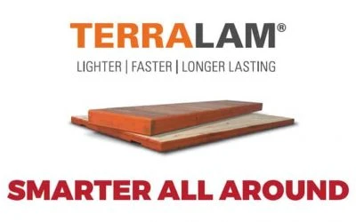 Access Mat Rentals at GFI Solutions