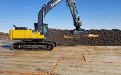 24/7 Site Access Solutions at GFI