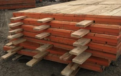 GFI Solutions Access Mats: Top Notch Quality at an Affordable Price