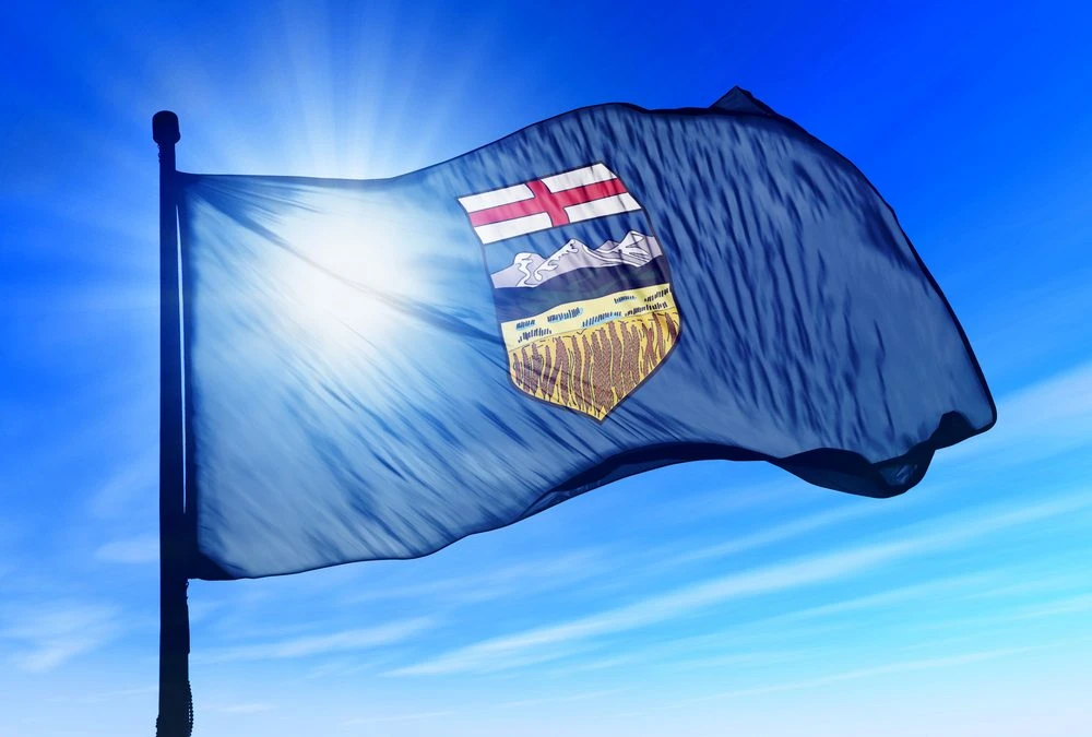 Go Local with GFI Solutions’ Access Mats in Edmonton