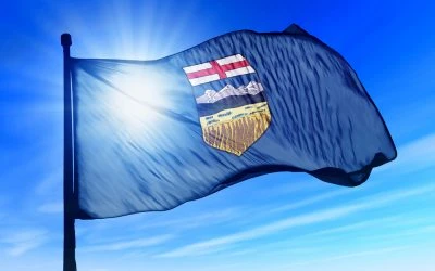 The Best Access Mats in Alberta