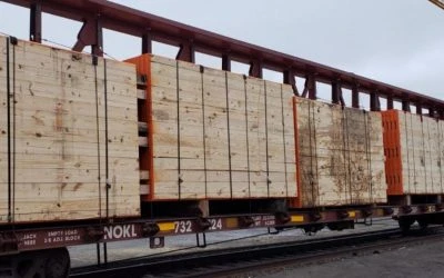 Who is Managing Your Access Mats After Installation?