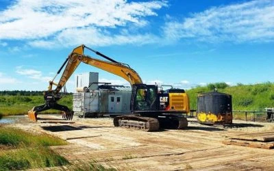 Expert Access Mat Installation and More From GFI Solutions