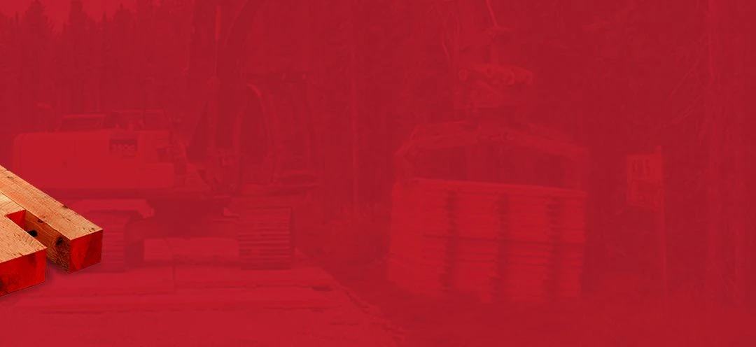 Unleashing the Power of Crane Mats in Large Civil Construction Projects