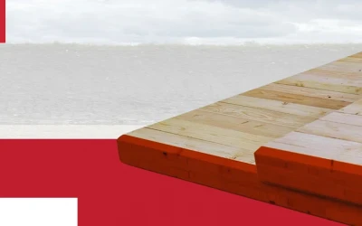 Utilization of Rig Mats Across Various Industries (5+ Applications)