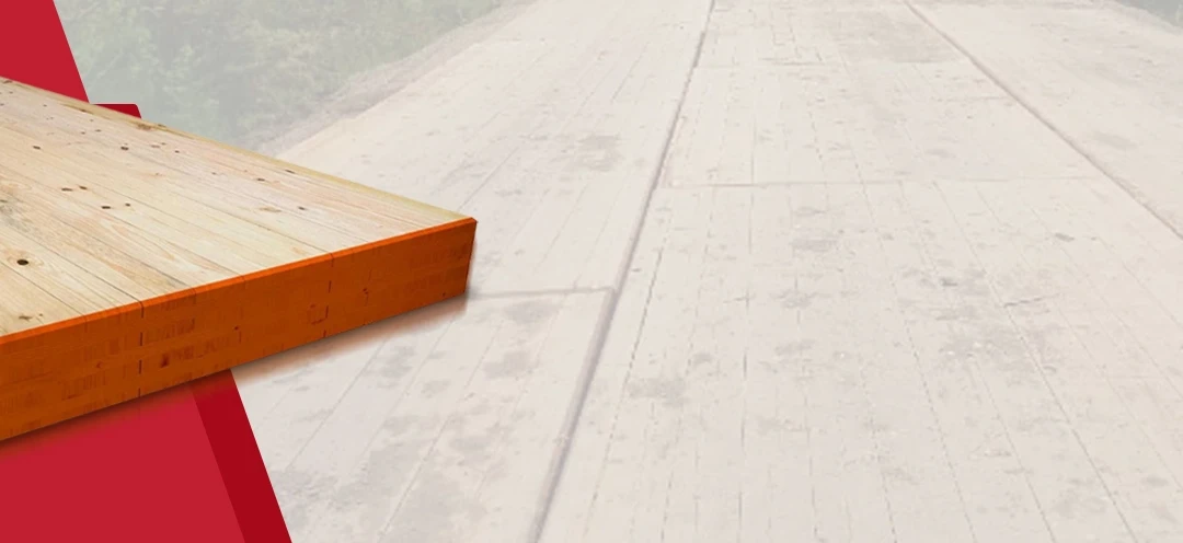 4 Amazing Ways Temporary SiteSafe™ Access Mats Keep the Site and Equipment Safe