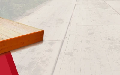 4 Amazing Ways Temporary SiteSafe™ Access Mats Keep the Site and Equipment Safe