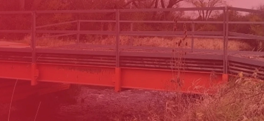 How Temporary Bridges Benefit Construction Projects: Safer, Faster, and Smarter Solutions