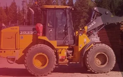 How A Temporary Access Mat Supports Productivity: Working Efficiently in Harsh Canadian Weather